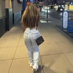 esm3gia's profile picture