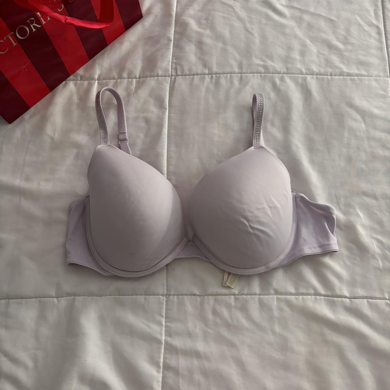 item listed by esm3gia