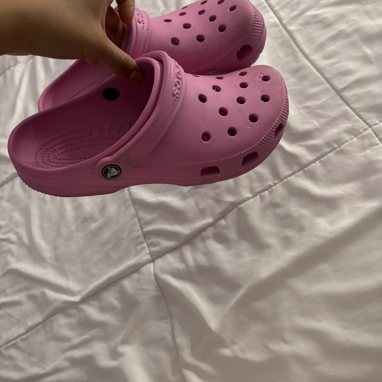 item listed by esm3gia