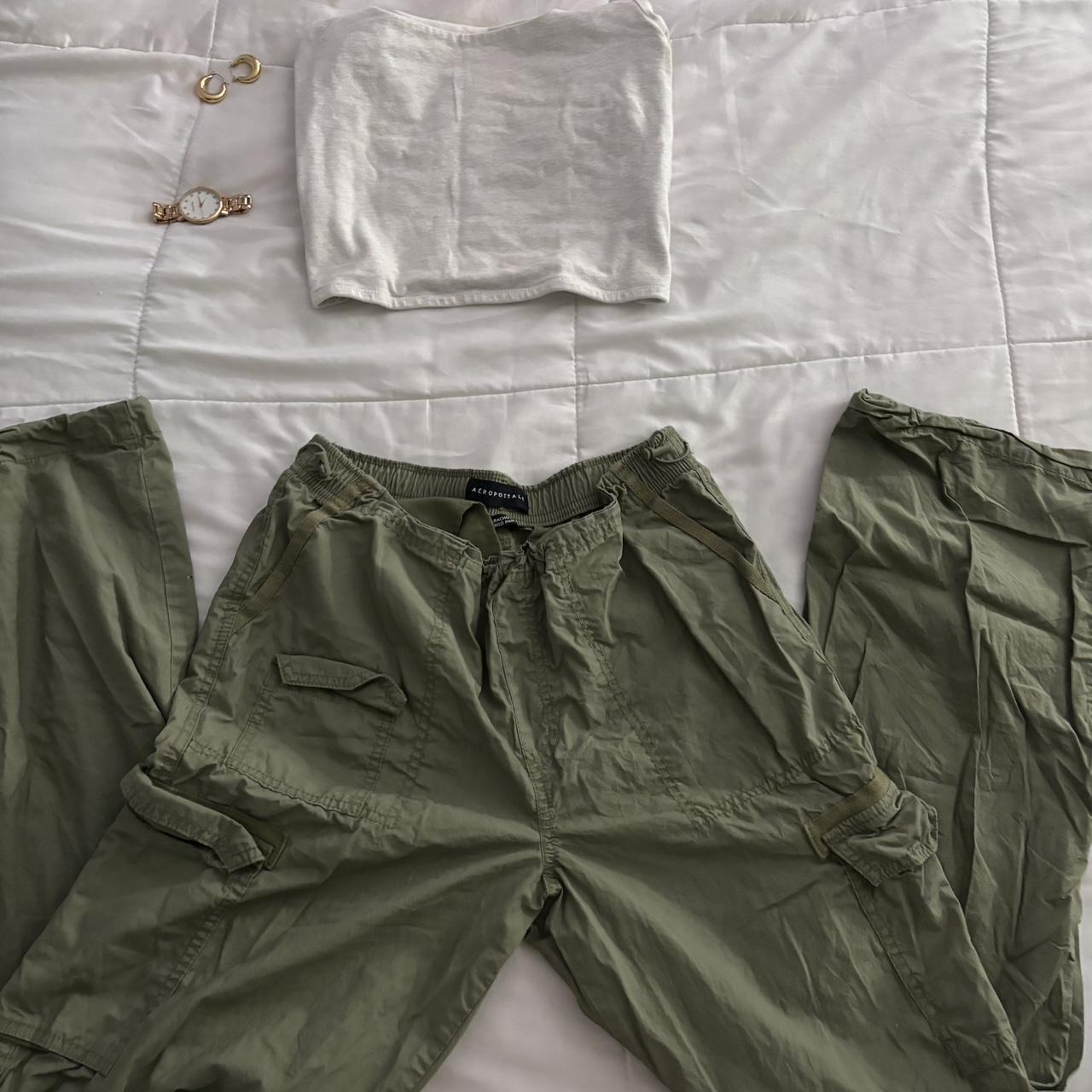 item listed by esm3gia