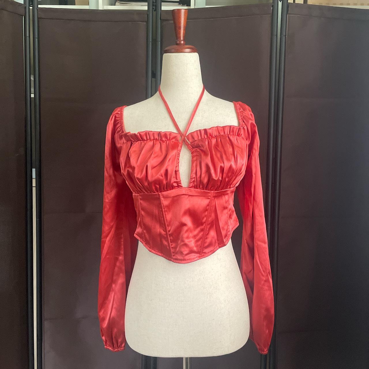 item listed by iri121