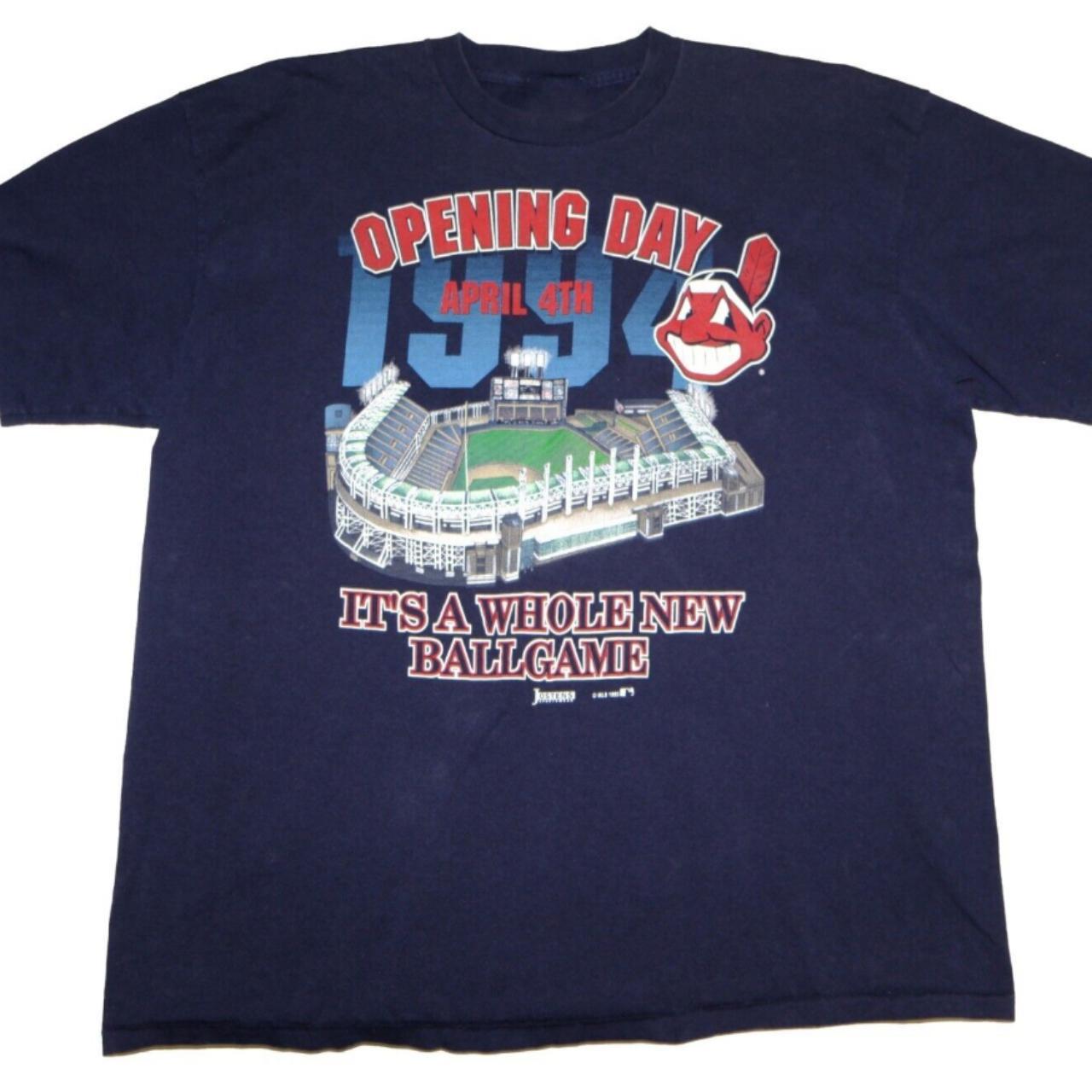 Pittsburgh Pirates Camo USMC T Shirt Size XL 51 - Depop