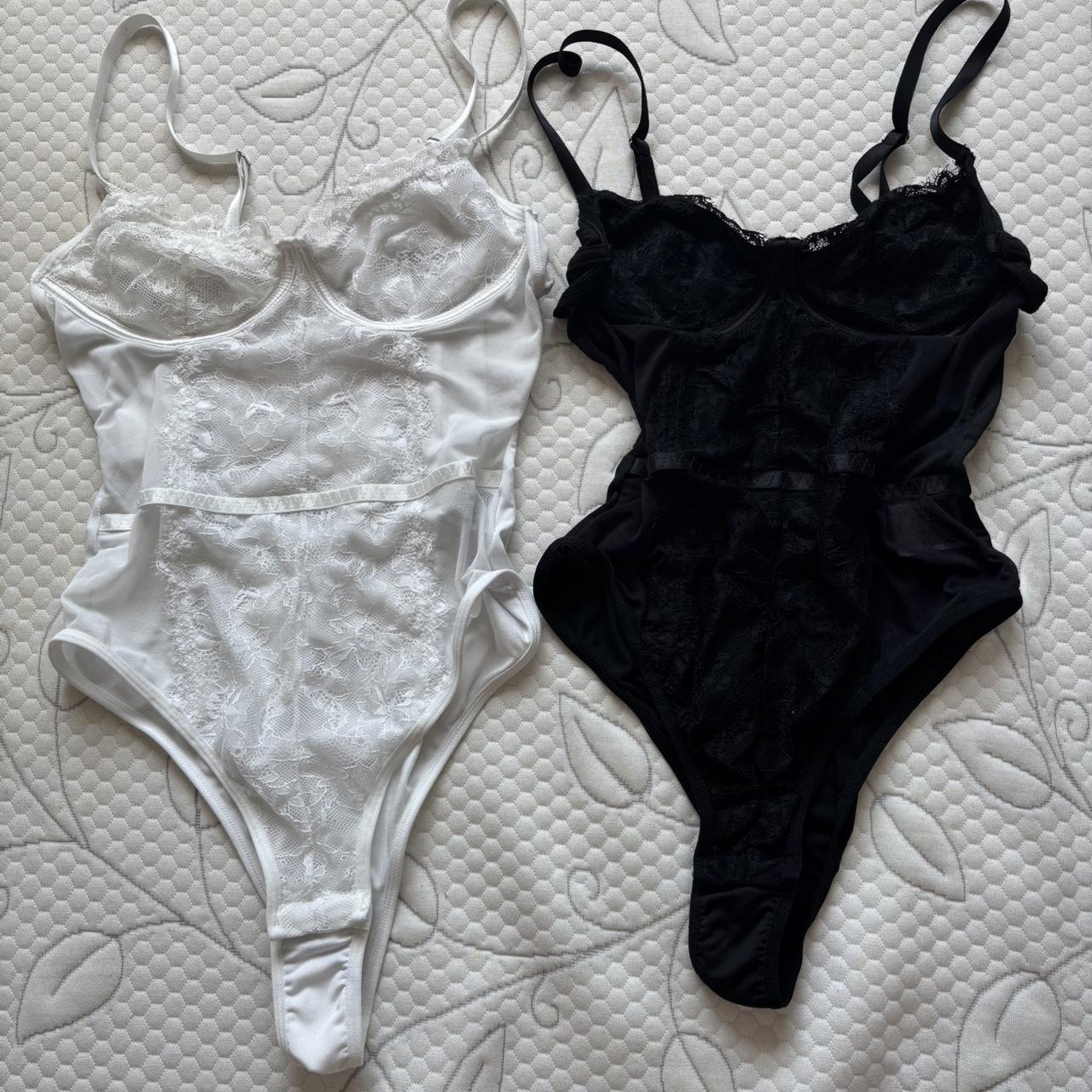 item listed by alydiaaaaa