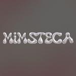 mimsteca's profile picture
