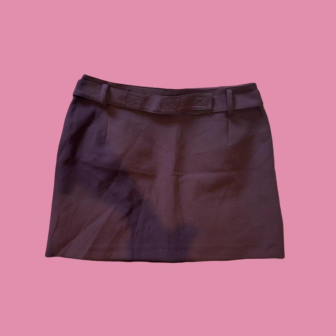 item listed by mimsteca