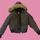 item listed by mimsteca