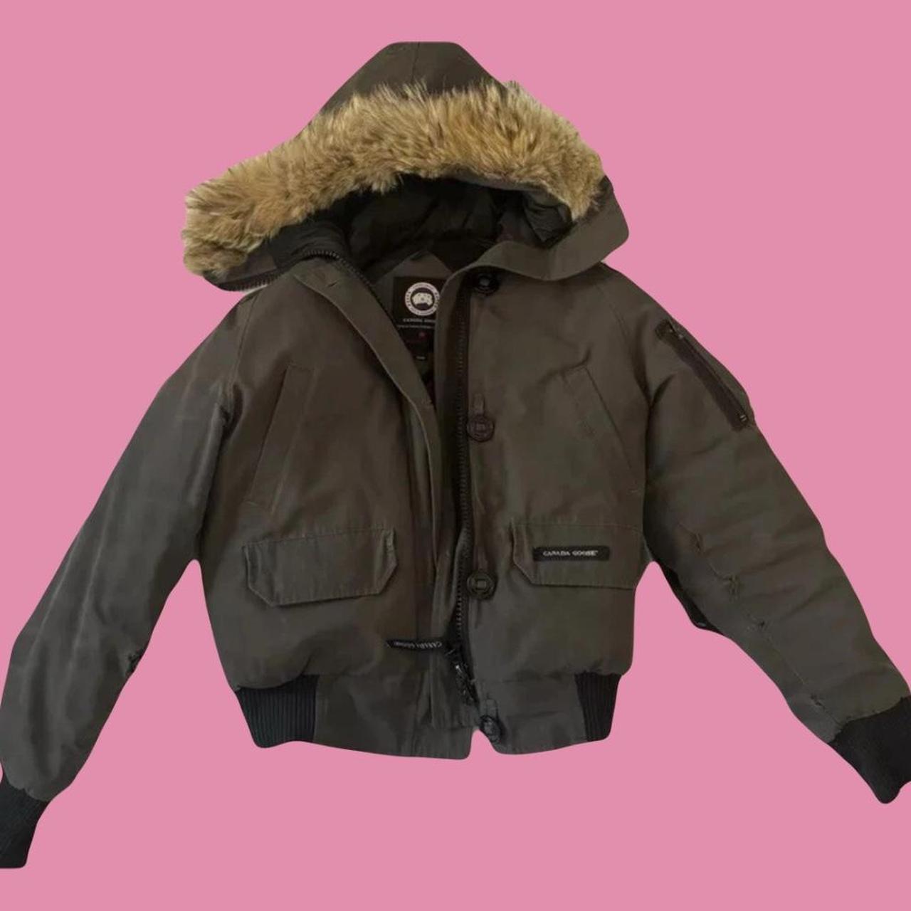 item listed by mimsteca