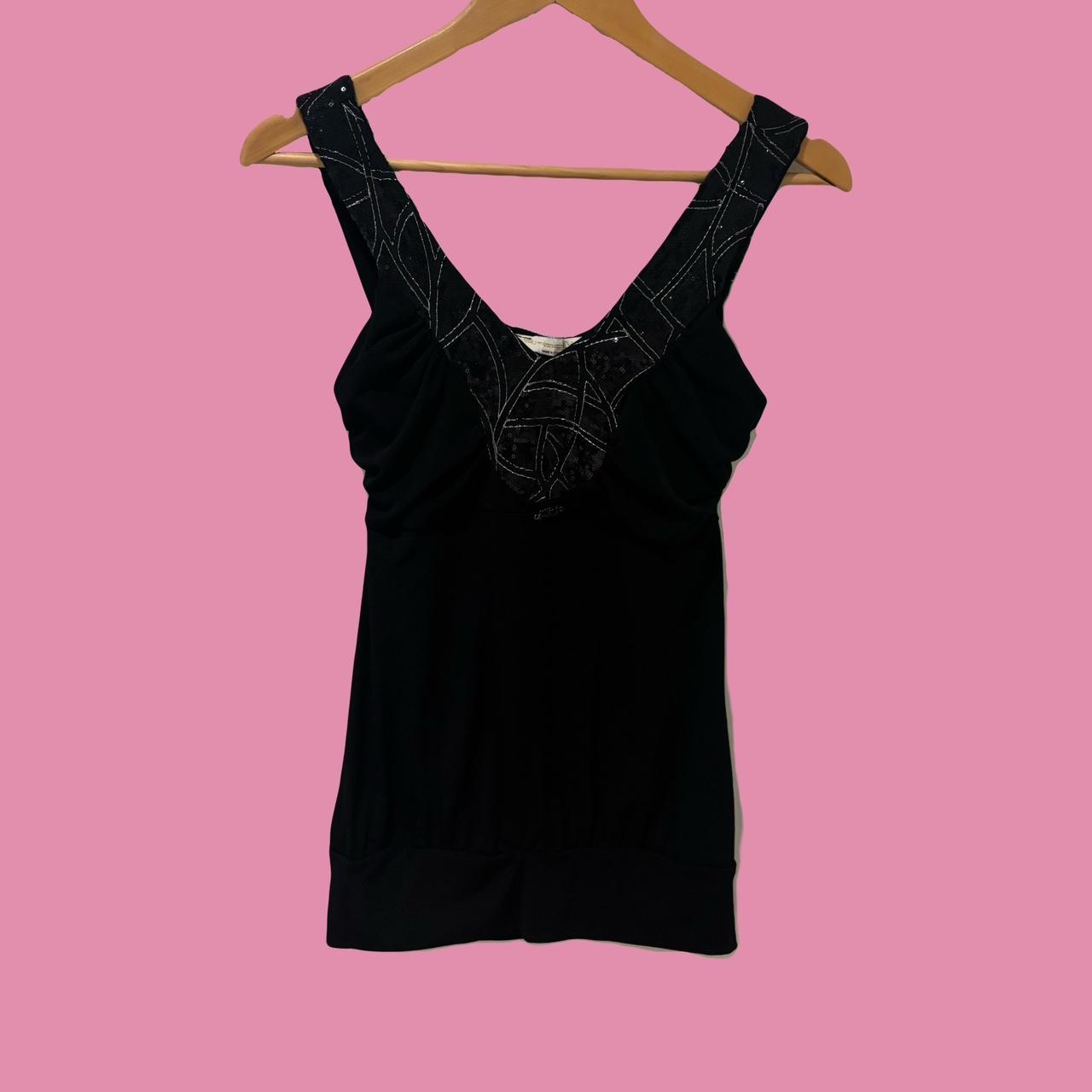 item listed by mimsteca