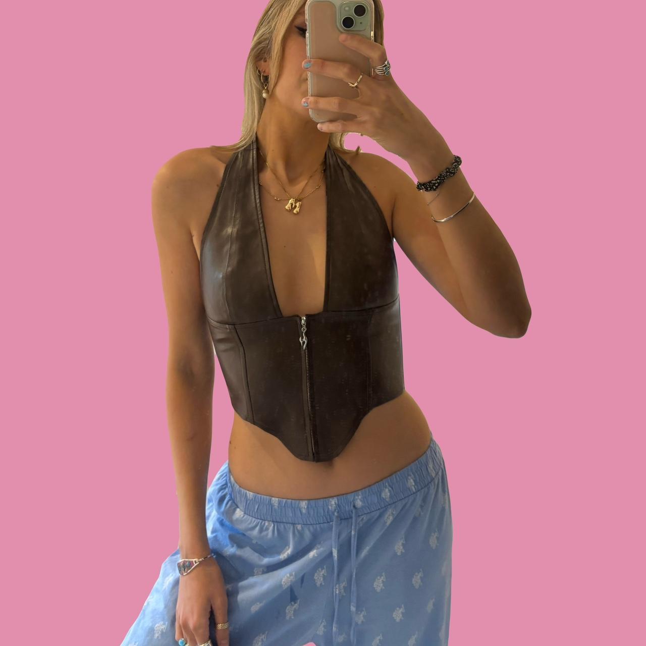 item listed by mimsteca