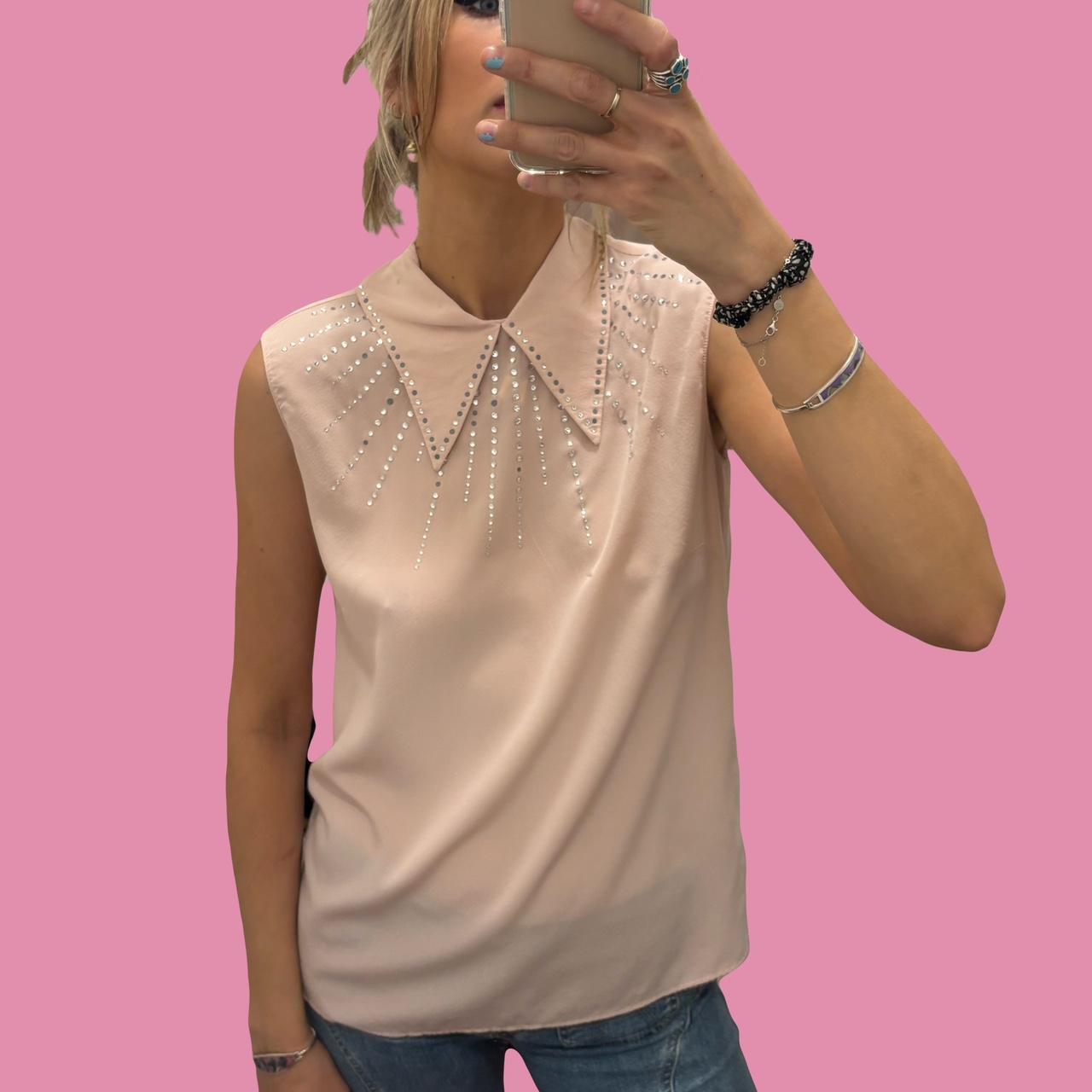 item listed by mimsteca
