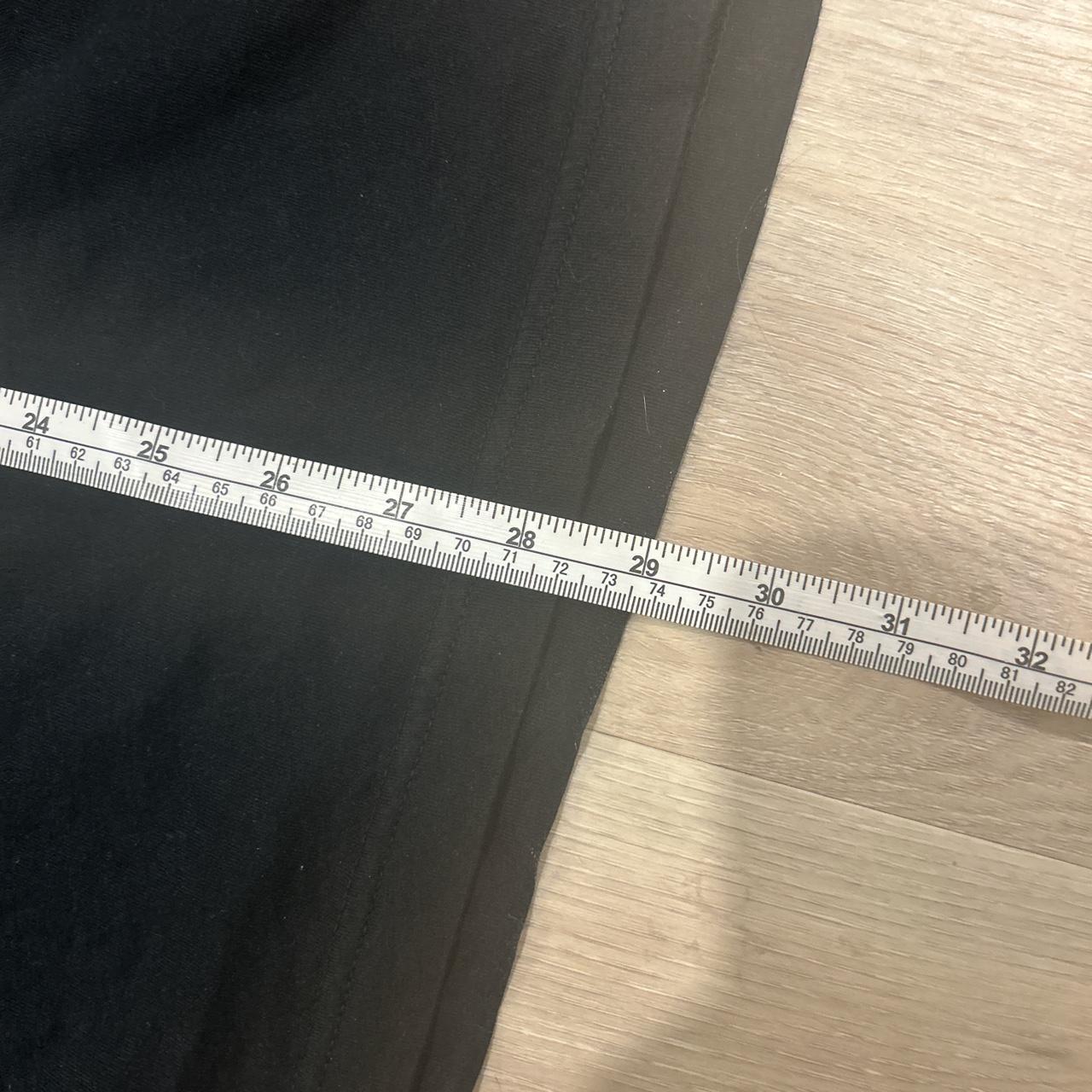 True Religion I ️ Vegas Tee Fairly worn Feel free... Depop