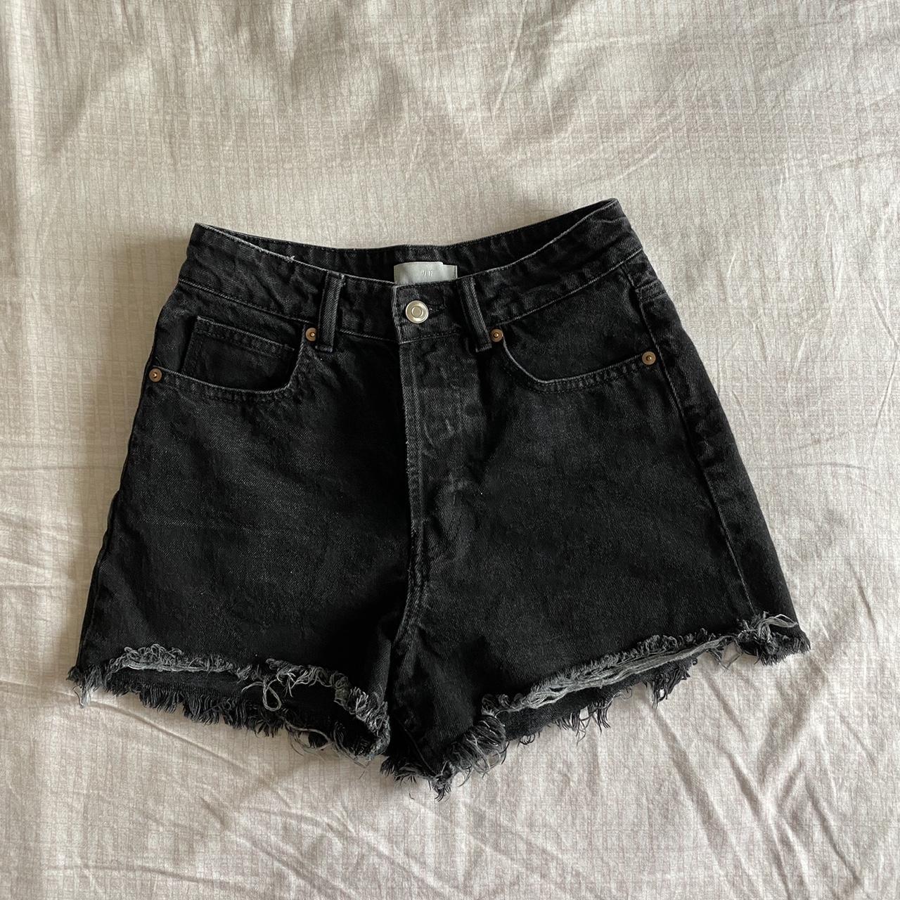 item listed by mwzhang