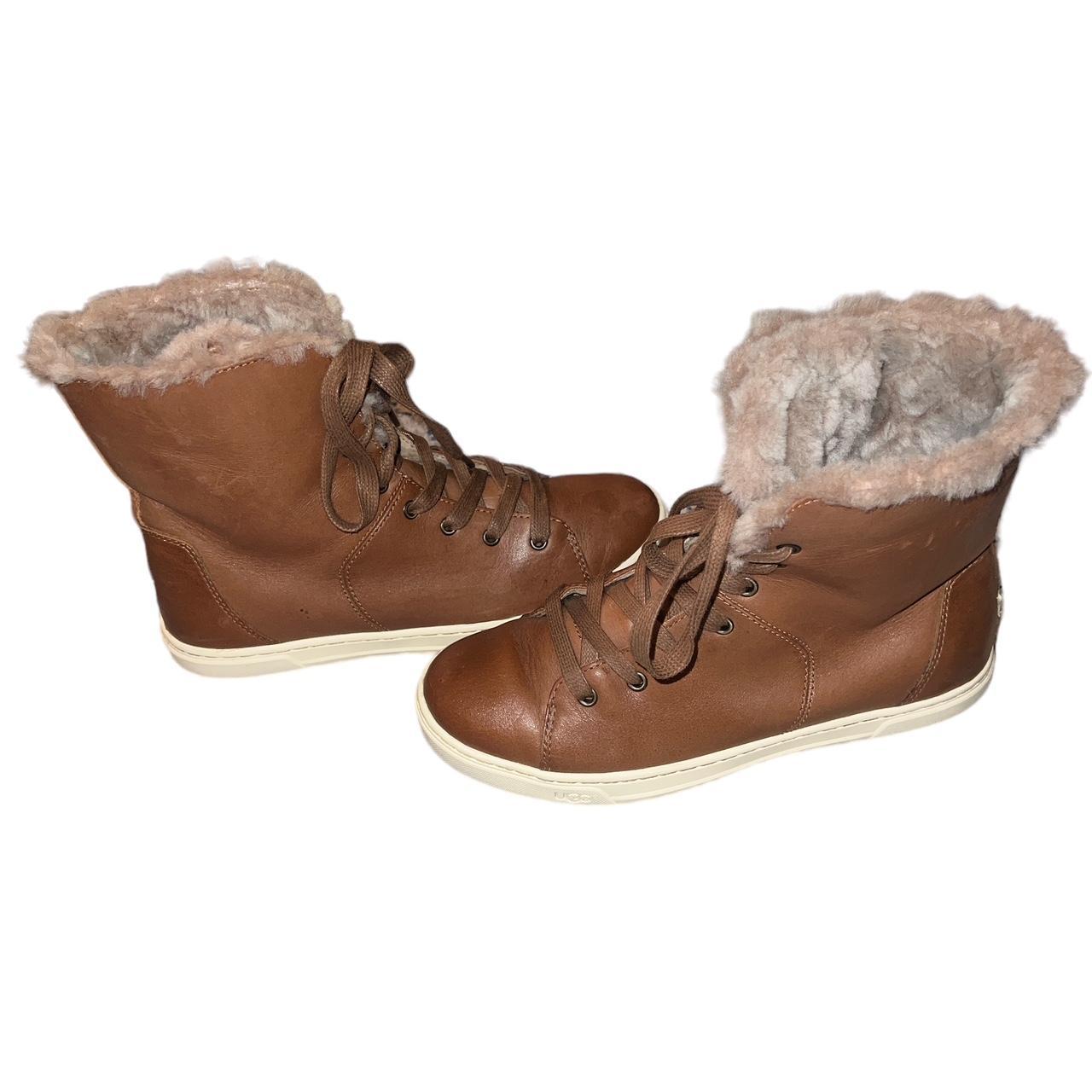 Ugg croft deals