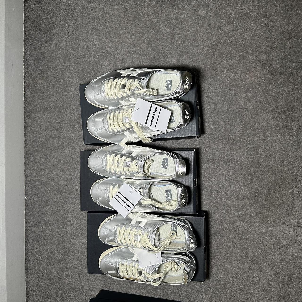 onitsuka sizes