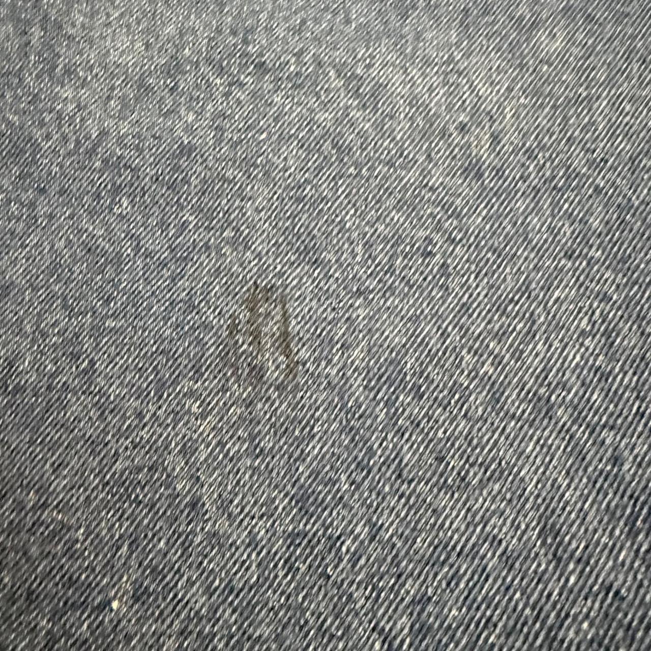 Basic Editions Men's Jeans - Blue - 46" – Basic E… - image 4