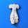item listed by ritzos