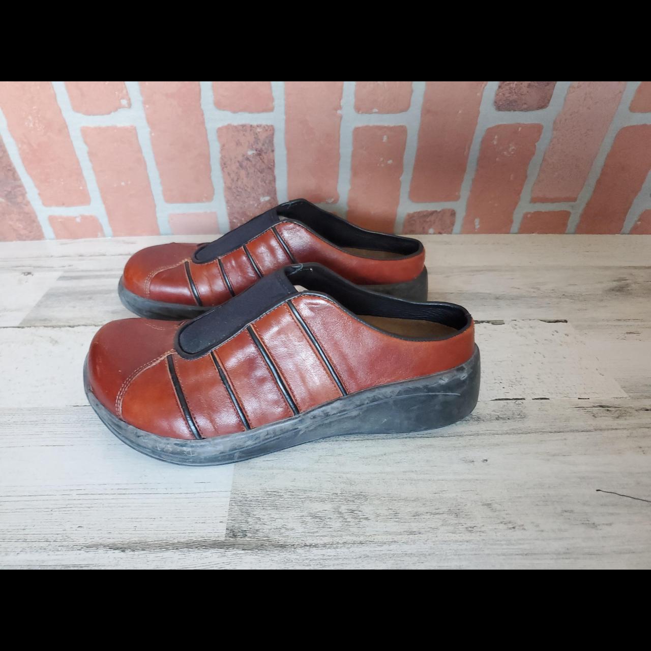 item listed by ritzos