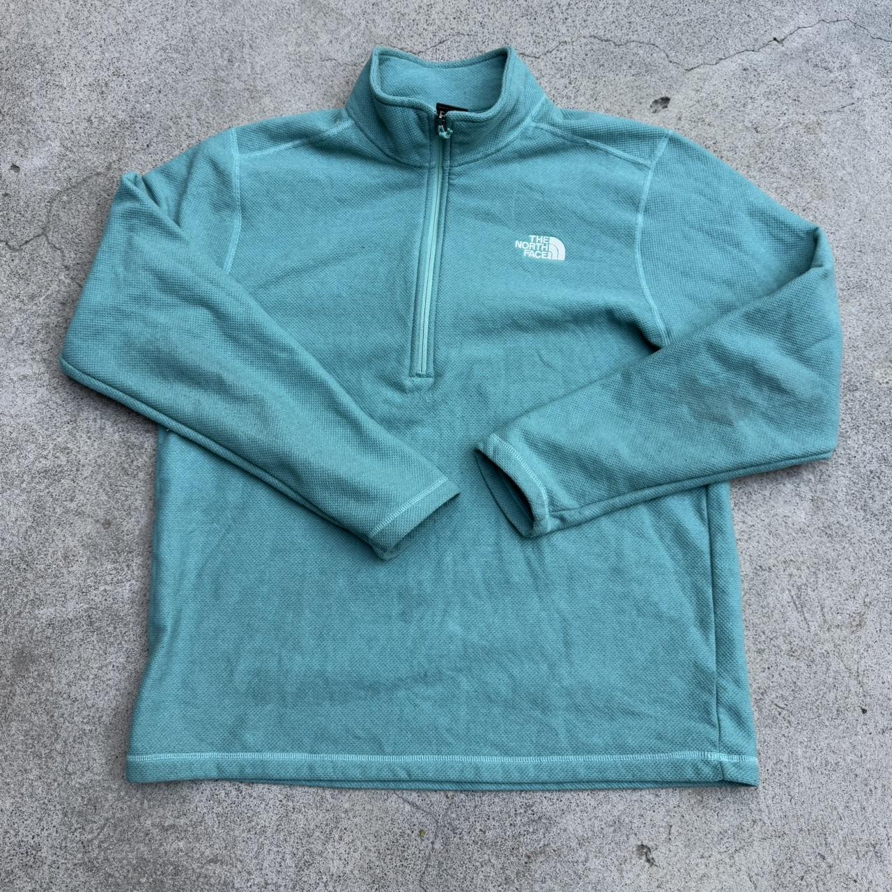 item listed by ans_thrifting