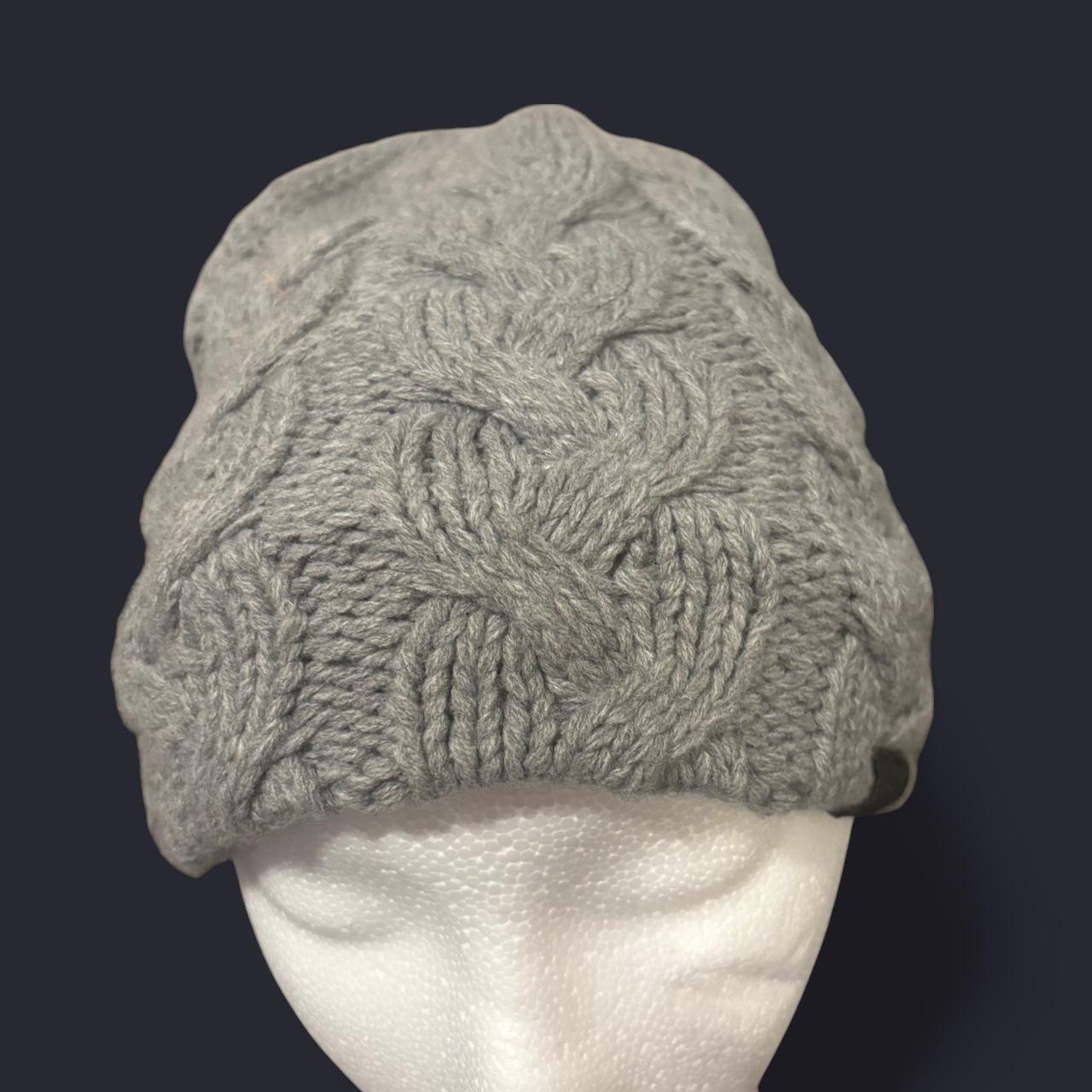 item listed by ans_thrifting