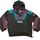 item listed by ans_thrifting