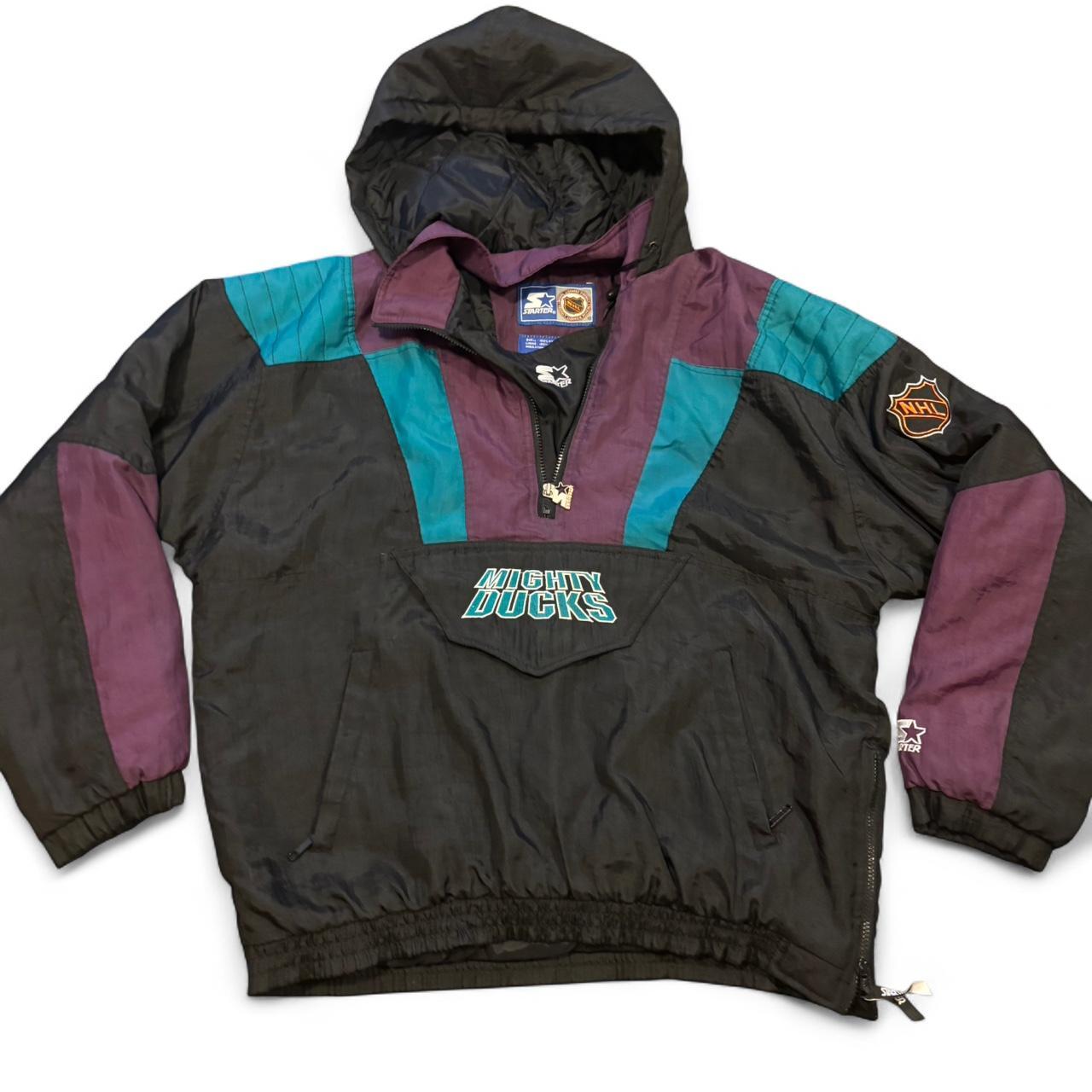item listed by ans_thrifting