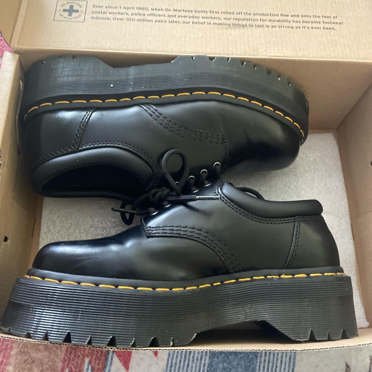 non slip doc martens womens