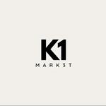 k1mark3t's profile picture