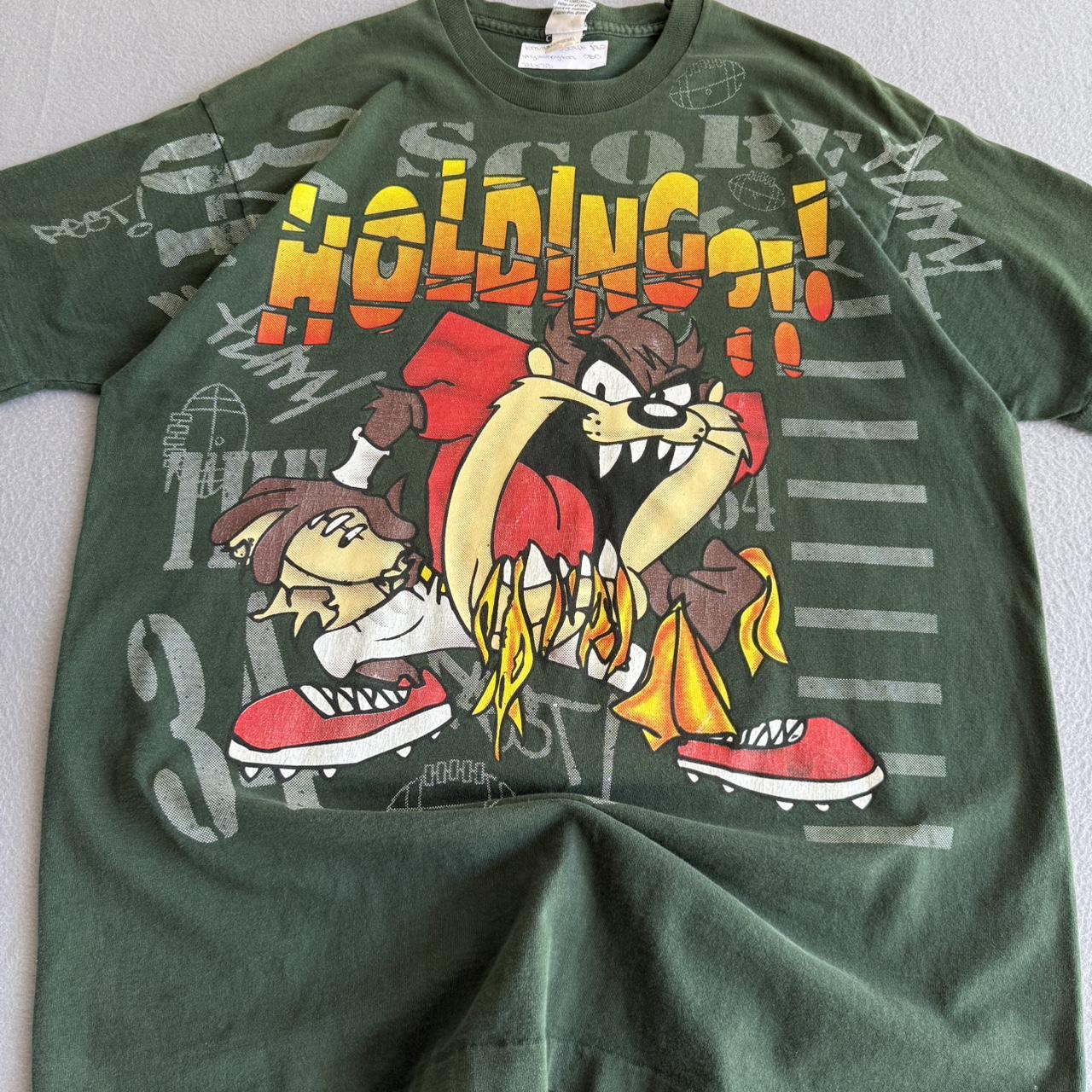 item listed by k1mark3t