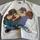 item listed by k1mark3t