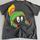 item listed by k1mark3t