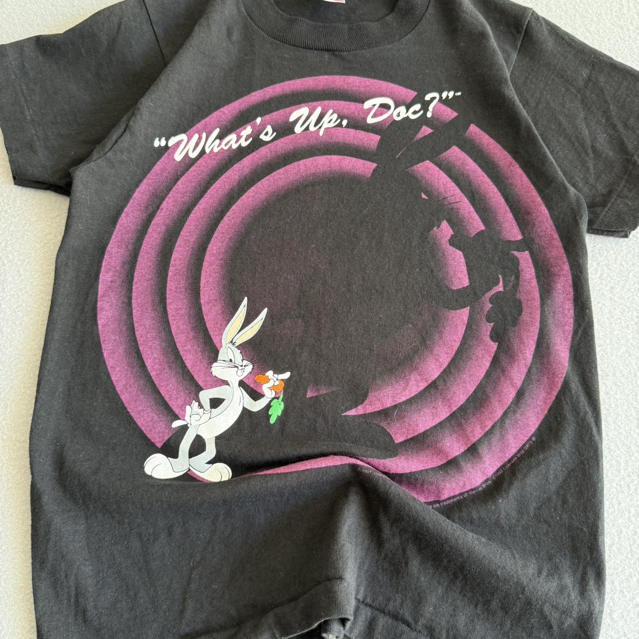 item listed by k1mark3t