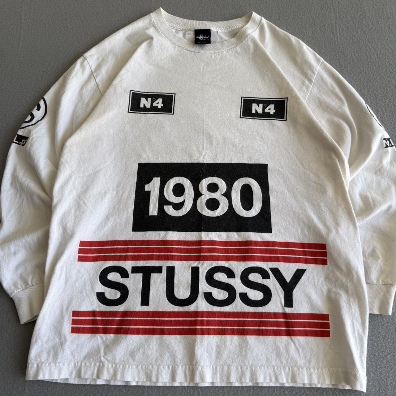item listed by k1mark3t