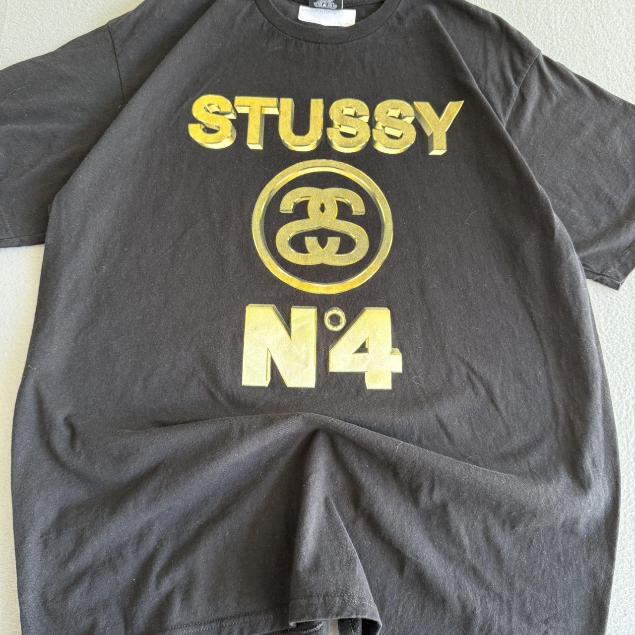 item listed by k1mark3t