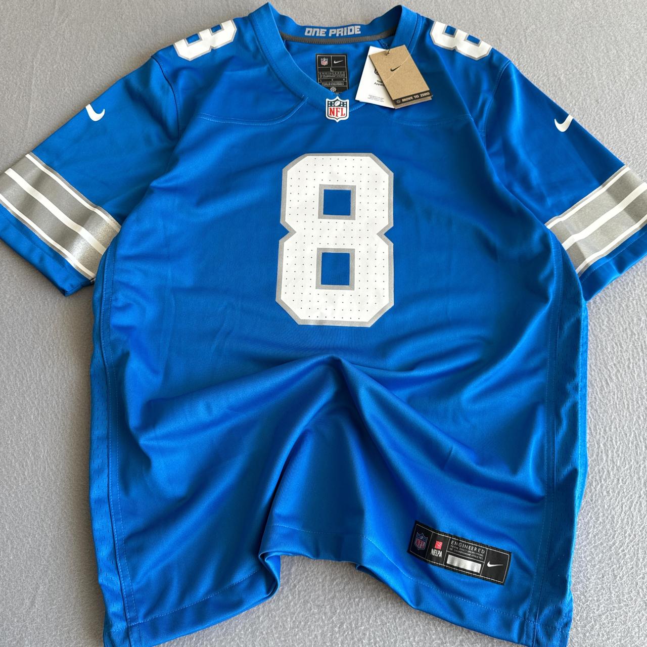item listed by k1mark3t