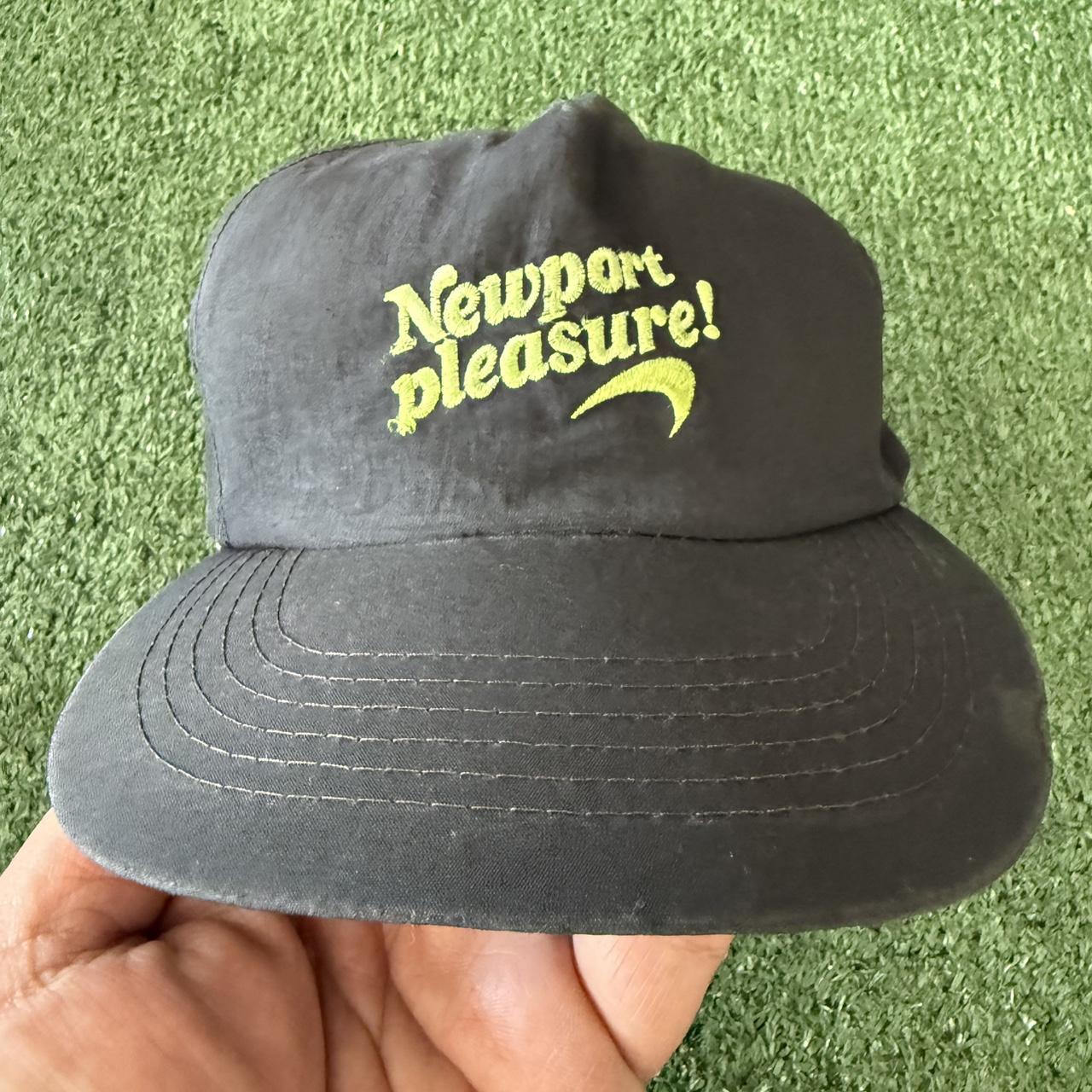 item listed by k1mark3t