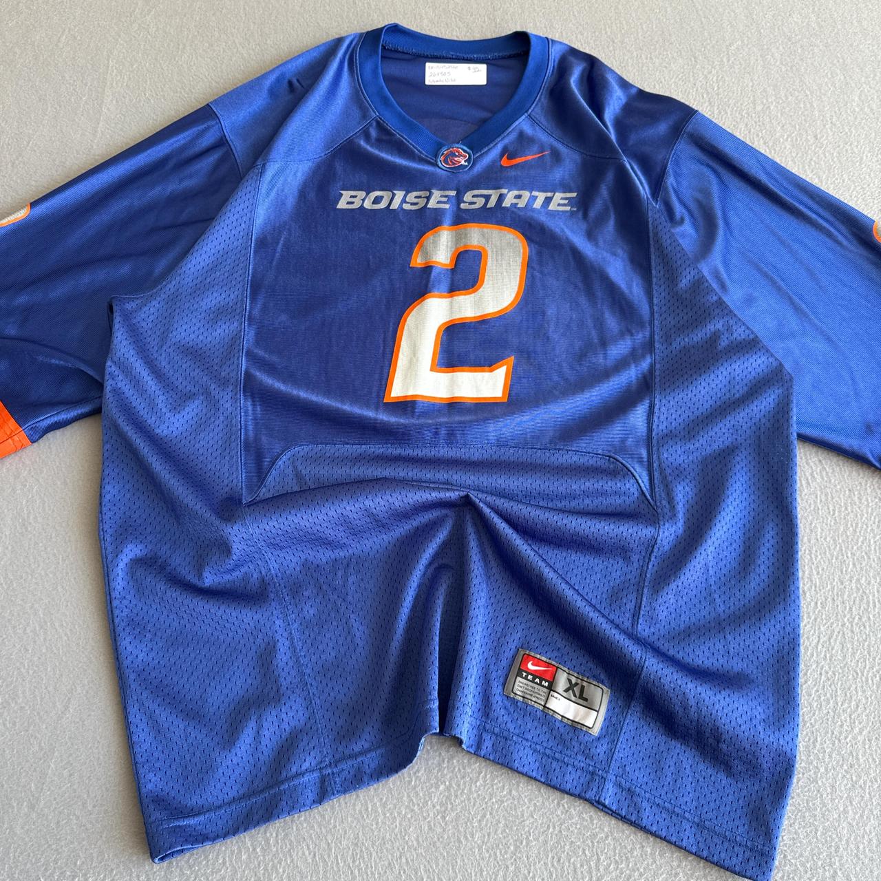 item listed by k1mark3t