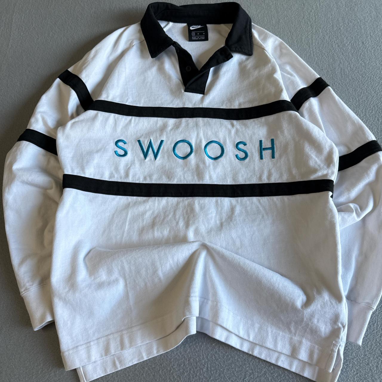 item listed by k1mark3t