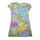 item listed by handstampedvintage