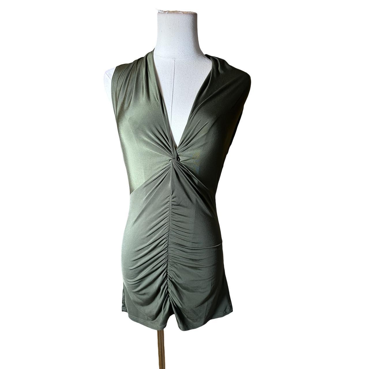 item listed by handstampedvintage