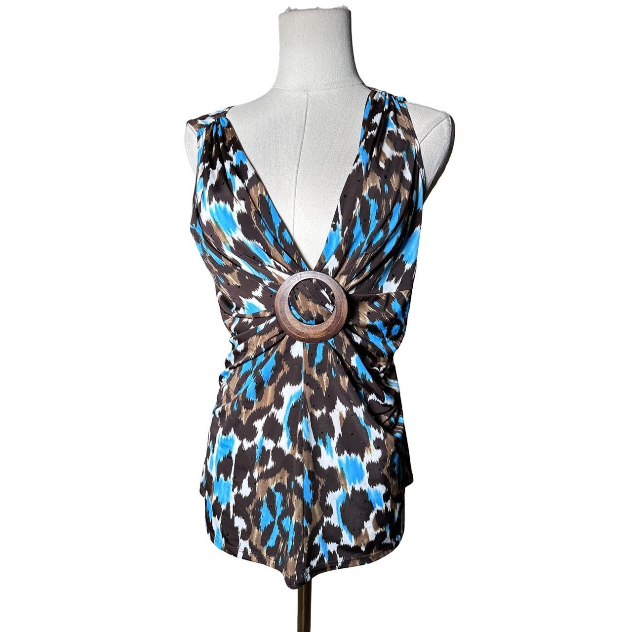item listed by handstampedvintage
