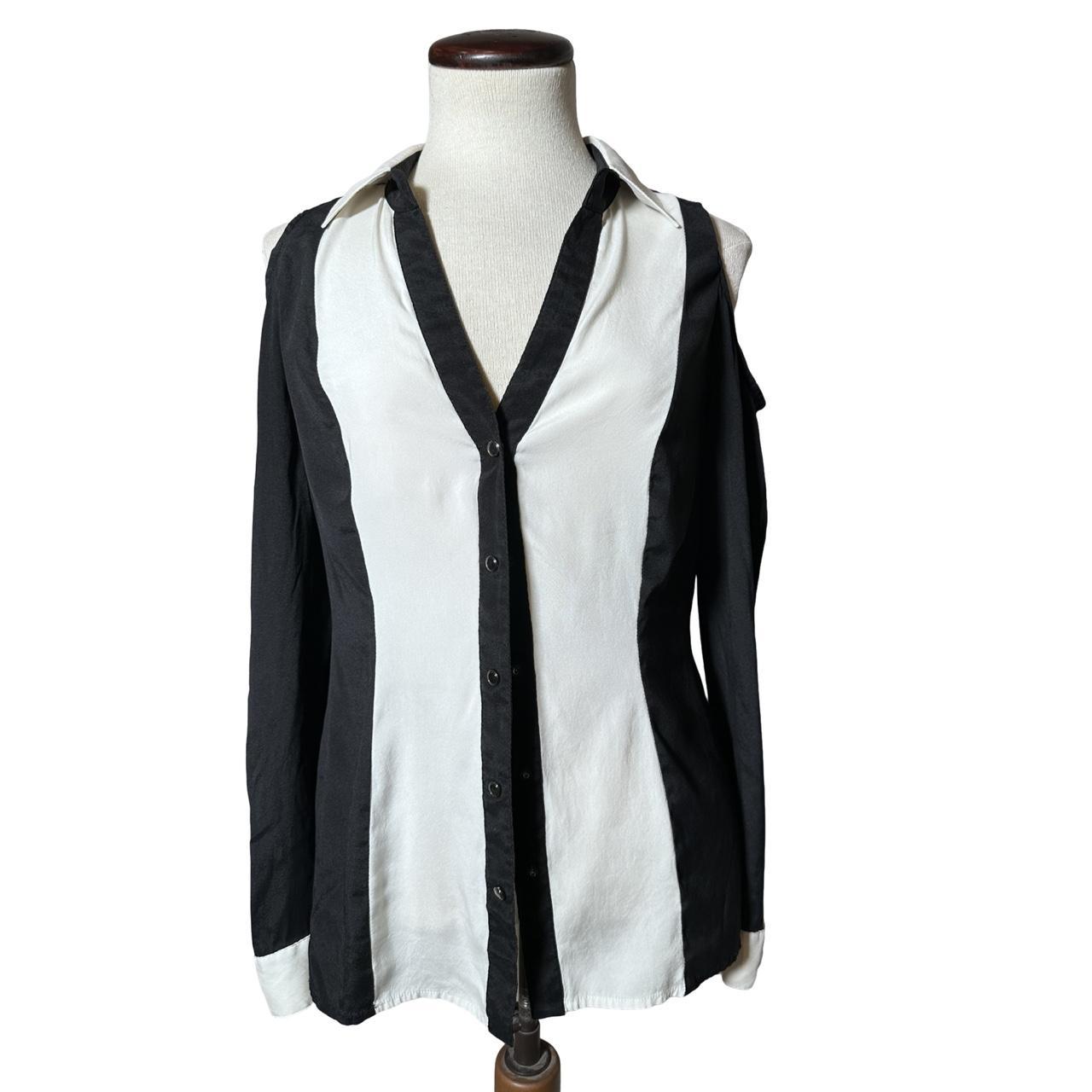 item listed by handstampedvintage