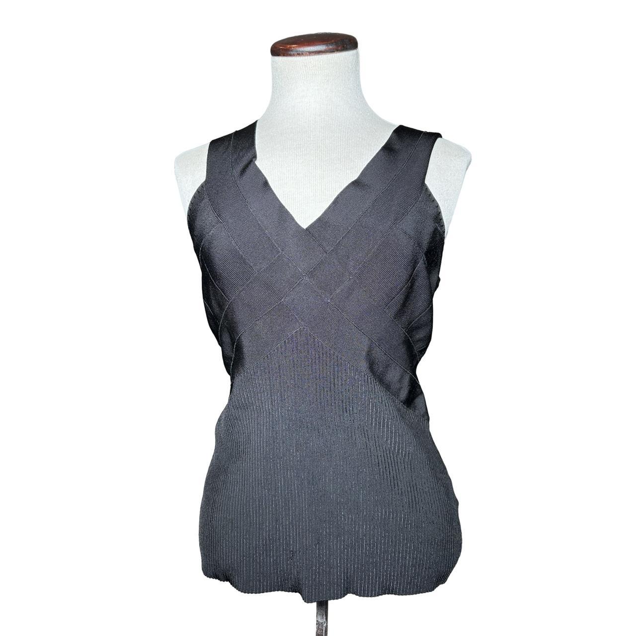 item listed by handstampedvintage