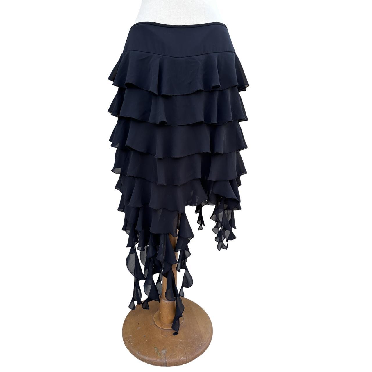 item listed by handstampedvintage