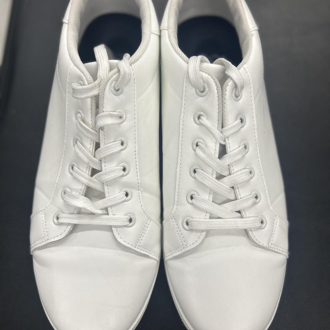 jousen men's sandals