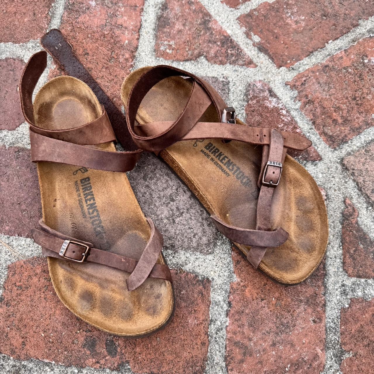 low heel espadrilles closed toe