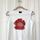 item listed by wolfsclothing