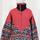 item listed by wolfsclothing