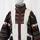 item listed by wolfsclothing