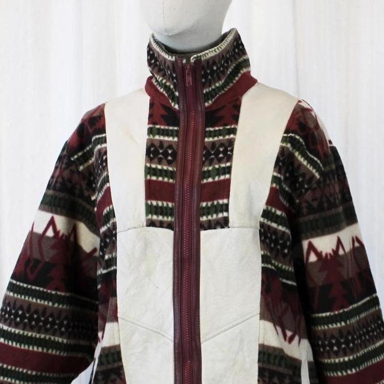 item listed by wolfsclothing