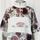 item listed by wolfsclothing